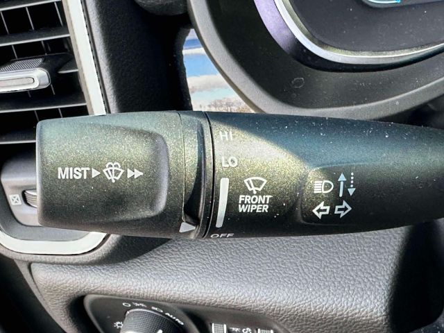 2026 Ram 1500 Laramie 4x4 Crew Cab 57 Box 2026 Ram 1500 Laramie 4x4 Crew Cab 57 Box