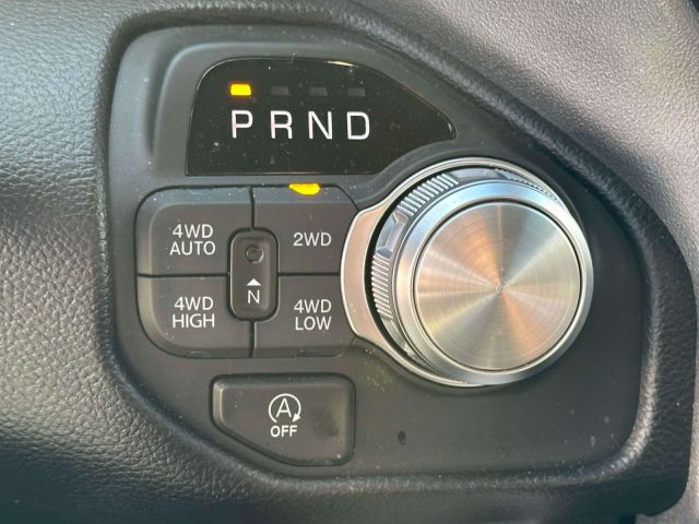 2026 Ram 1500 Laramie 4x4 Crew Cab 57 Box 2026 Ram 1500 Laramie 4x4 Crew Cab 57 Box