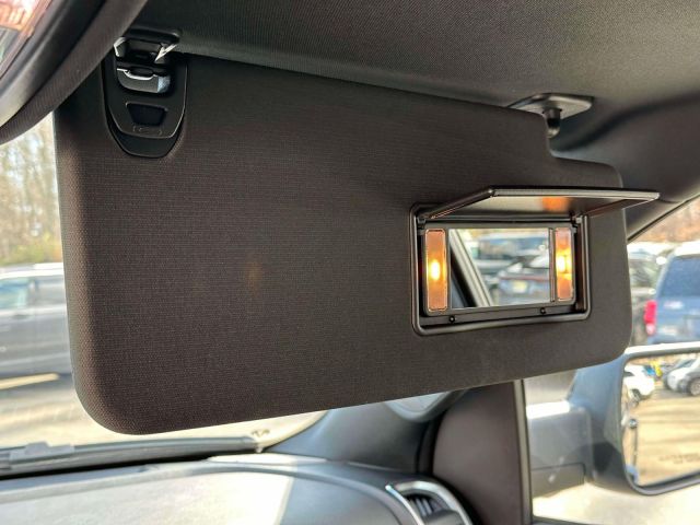 2026 Ram 1500 Laramie 4x4 Crew Cab 57 Box 2026 Ram 1500 Laramie 4x4 Crew Cab 57 Box