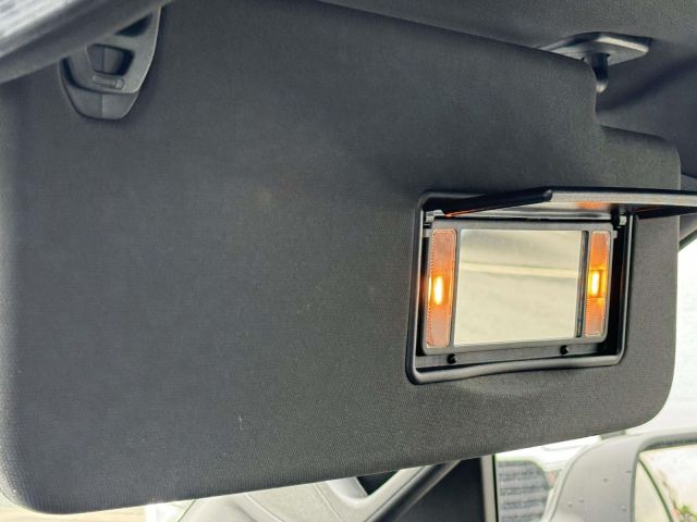 2026 Ram 1500 Laramie 4x4 Crew Cab 57 Box