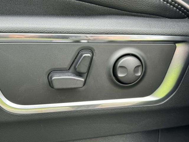 2026 Ram 1500 Laramie 4x4 Crew Cab 57 Box