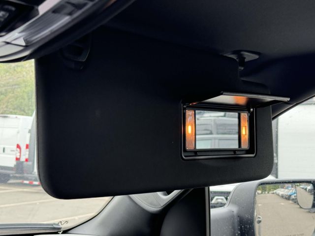 2026 Ram 1500 Laramie 4x4 Crew Cab 57 Box