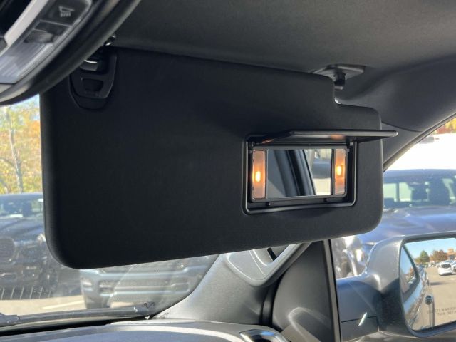 2026 Ram 1500 Laramie 4x4 Crew Cab 57 Box 2026 Ram 1500 Laramie 4x4 Crew Cab 57 Box