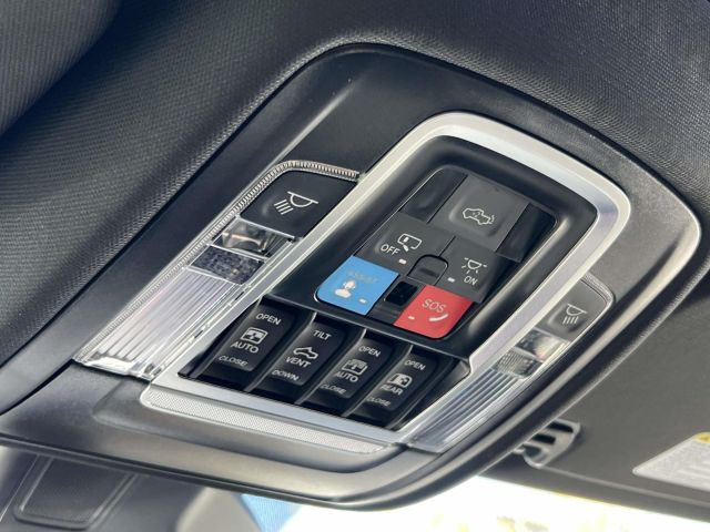 2026 Ram 1500 Laramie 4x4 Crew Cab 57 Box 2026 Ram 1500 Laramie 4x4 Crew Cab 57 Box