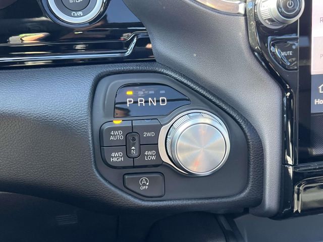 2026 Ram 1500 Laramie 4x4 Crew Cab 57 Box 2026 Ram 1500 Laramie 4x4 Crew Cab 57 Box