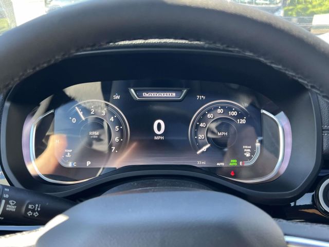 2026 Ram 1500 Laramie 4x4 Crew Cab 57 Box 2026 Ram 1500 Laramie 4x4 Crew Cab 57 Box