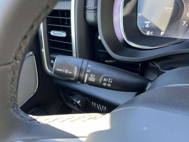 2026 Ram 1500 Laramie 4x4 Crew Cab 57 Box 2026 Ram 1500 Laramie 4x4 Crew Cab 57 Box