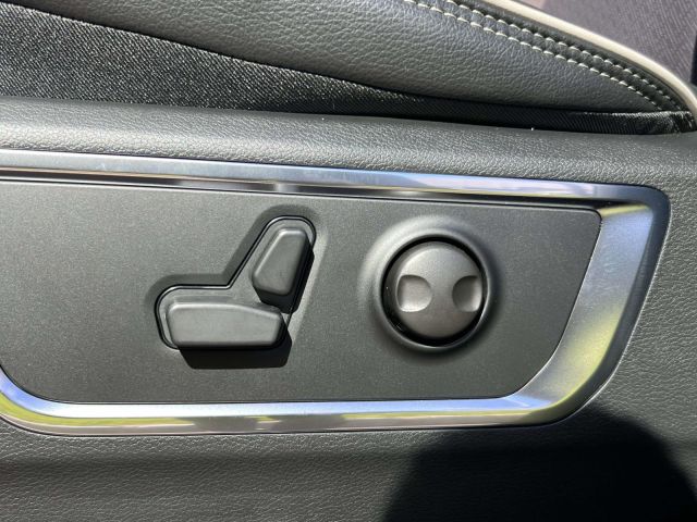 2026 Ram 1500 Laramie 4x4 Crew Cab 57 Box 2026 Ram 1500 Laramie 4x4 Crew Cab 57 Box