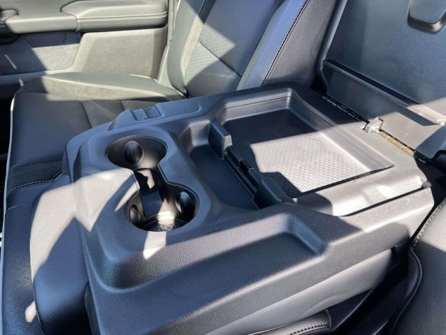 2026 Ram 1500 Laramie 4x4 Crew Cab 57 Box 2026 Ram 1500 Laramie 4x4 Crew Cab 57 Box