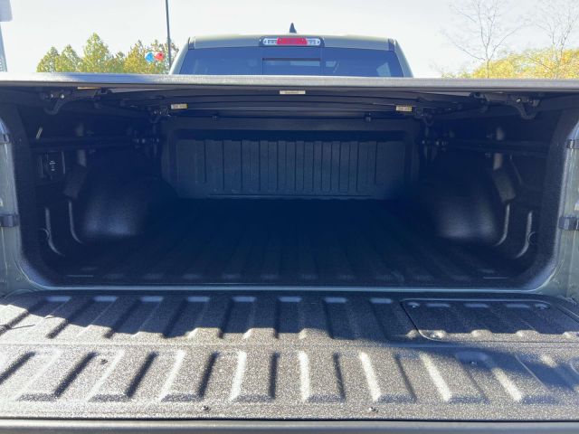 2026 Ram 1500 Laramie 4x4 Crew Cab 57 Box 2026 Ram 1500 Laramie 4x4 Crew Cab 57 Box