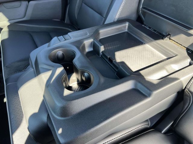 2026 Ram 1500 Laramie 4x4 Crew Cab 57 Box 2026 Ram 1500 Laramie 4x4 Crew Cab 57 Box