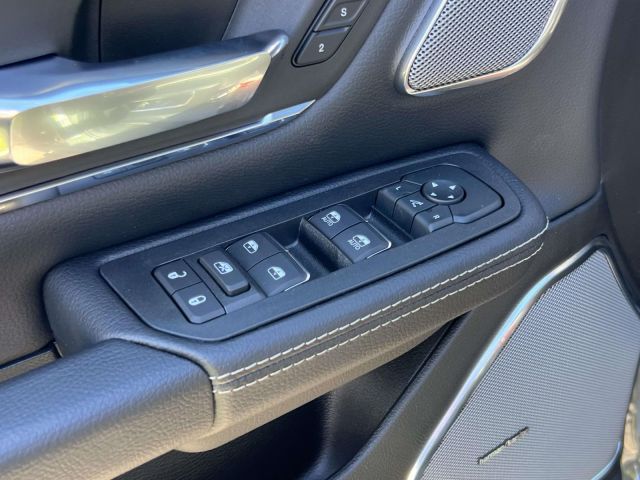 2026 Ram 1500 Laramie 4x4 Crew Cab 57 Box 2026 Ram 1500 Laramie 4x4 Crew Cab 57 Box