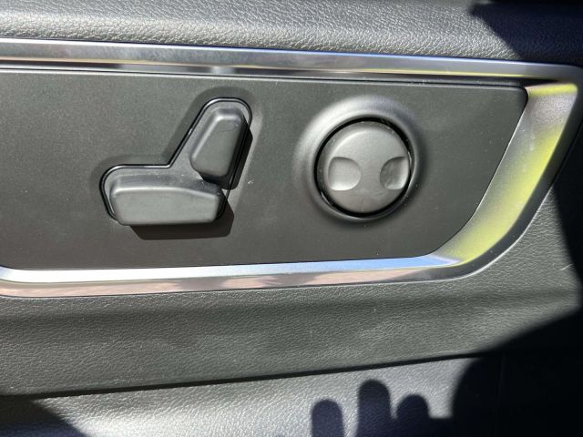 2026 Ram 1500 Laramie 4x4 Crew Cab 57 Box 2026 Ram 1500 Laramie 4x4 Crew Cab 57 Box