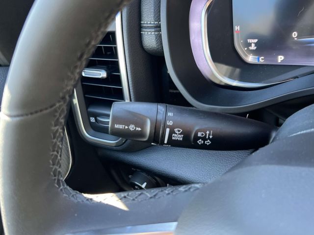 2026 Ram 1500 Laramie 4x4 Crew Cab 57 Box 2026 Ram 1500 Laramie 4x4 Crew Cab 57 Box