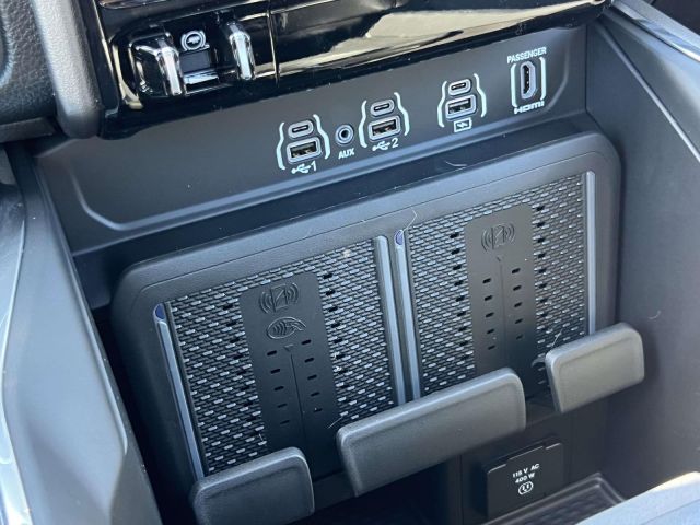 2026 Ram 1500 Laramie 4x4 Crew Cab 57 Box 2026 Ram 1500 Laramie 4x4 Crew Cab 57 Box