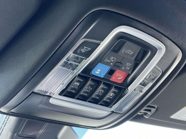 2026 Ram 1500 Laramie 4x4 Crew Cab 57 Box 2026 Ram 1500 Laramie 4x4 Crew Cab 57 Box