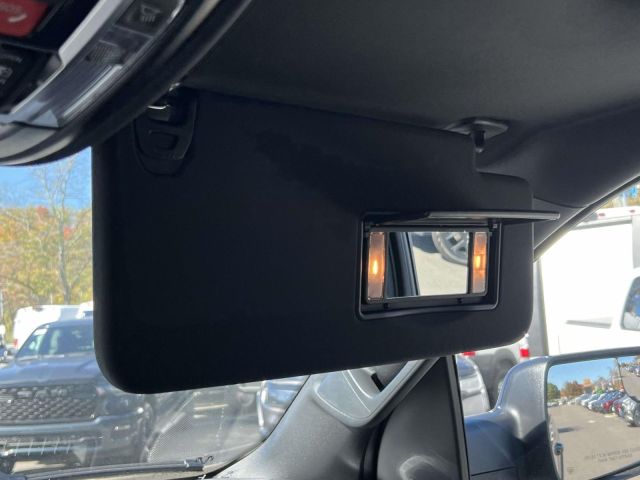 2026 Ram 1500 Laramie 4x4 Crew Cab 57 Box 2026 Ram 1500 Laramie 4x4 Crew Cab 57 Box