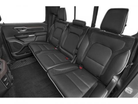 2026 Ram 1500 Laramie 2026 Ram 1500 Laramie