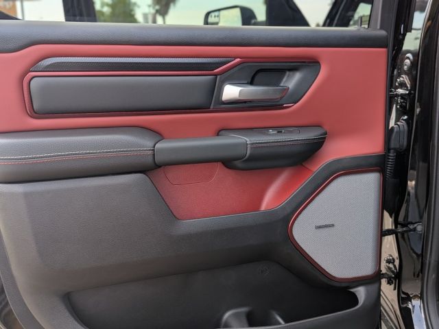 2026 Ram 1500 Rebel 2026 Ram 1500 Rebel