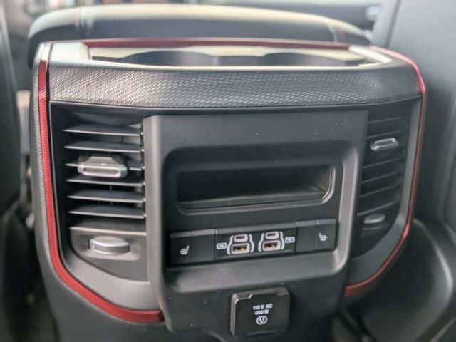 2026 Ram 1500 Rebel 2026 Ram 1500 Rebel