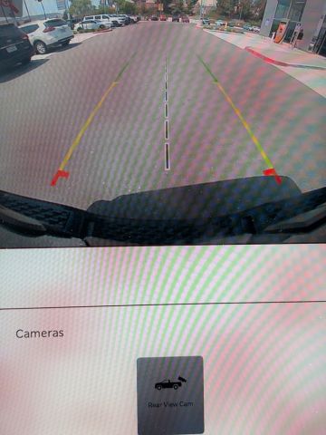 2026 Ram 1500 Rebel 2026 Ram 1500 Rebel