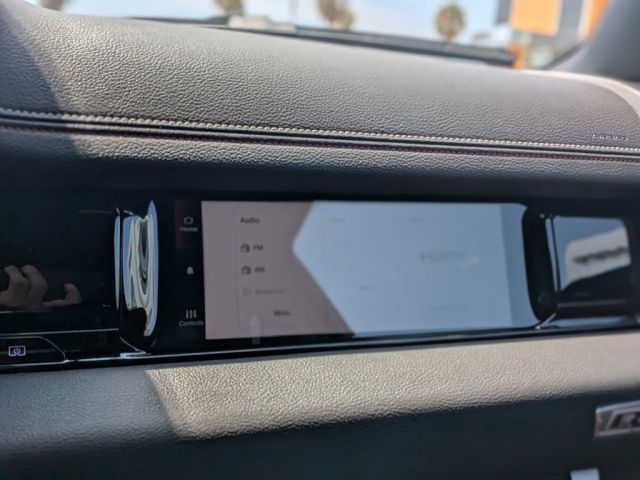 2026 Ram 1500 Rebel 2026 Ram 1500 Rebel