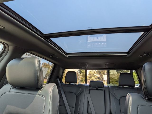 2026 Ram 1500 Rebel 2026 Ram 1500 Rebel