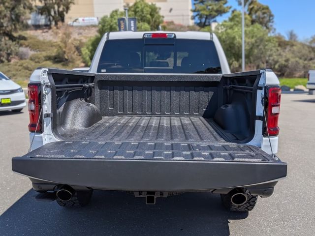 2026 Ram 1500 Rebel 2026 Ram 1500 Rebel