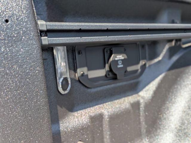 2026 Ram 1500 Rebel 2026 Ram 1500 Rebel