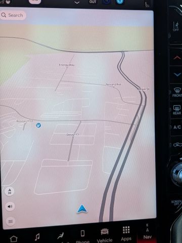 2026 Ram 1500 Rebel 2026 Ram 1500 Rebel