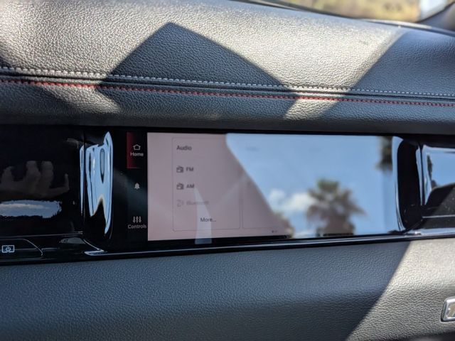 2026 Ram 1500 Rebel 2026 Ram 1500 Rebel