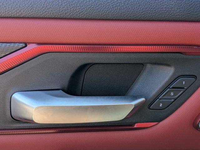 2026 Ram 1500 Rebel 2026 Ram 1500 Rebel