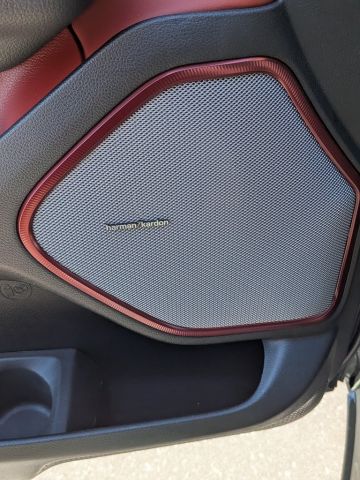 2026 Ram 1500 Rebel 2026 Ram 1500 Rebel