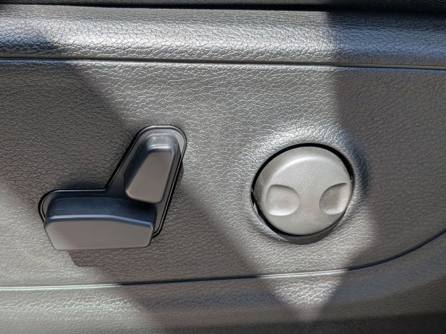 2026 Ram 1500 Rebel 2026 Ram 1500 Rebel