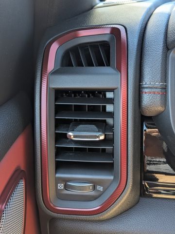 2026 Ram 1500 Rebel 2026 Ram 1500 Rebel