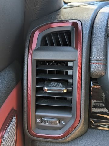 2026 Ram 1500 Rebel 2026 Ram 1500 Rebel