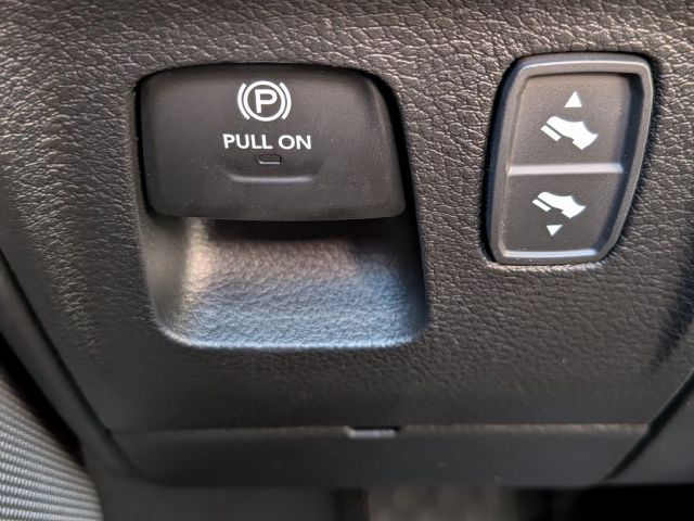 2026 Ram 1500 Rebel 2026 Ram 1500 Rebel