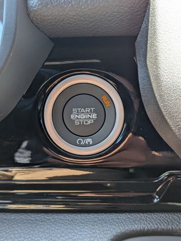 2026 Ram 1500 Rebel 2026 Ram 1500 Rebel