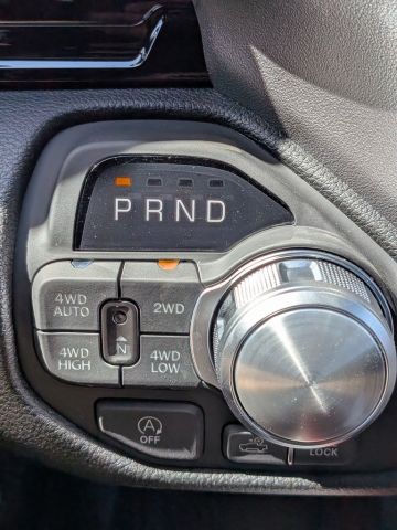 2026 Ram 1500 Rebel 2026 Ram 1500 Rebel