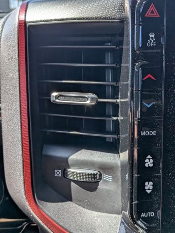 2026 Ram 1500 Rebel 2026 Ram 1500 Rebel