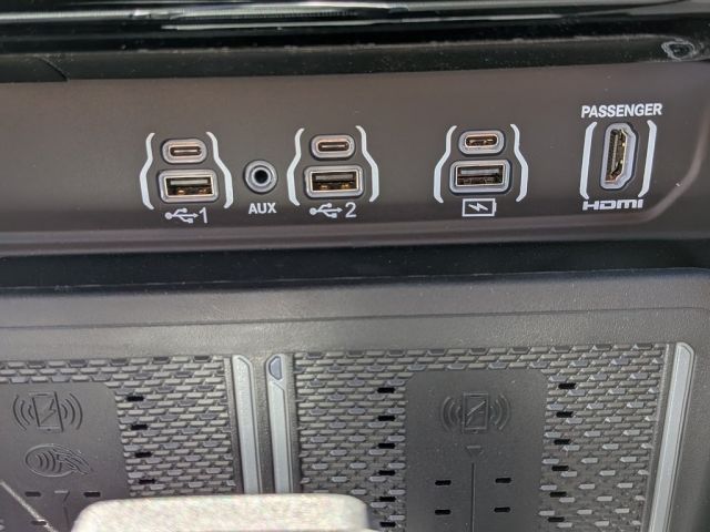 2026 Ram 1500 Rebel 2026 Ram 1500 Rebel