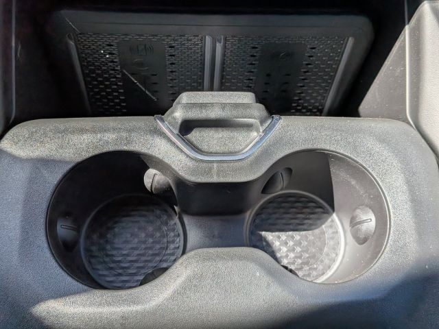 2026 Ram 1500 Rebel 2026 Ram 1500 Rebel