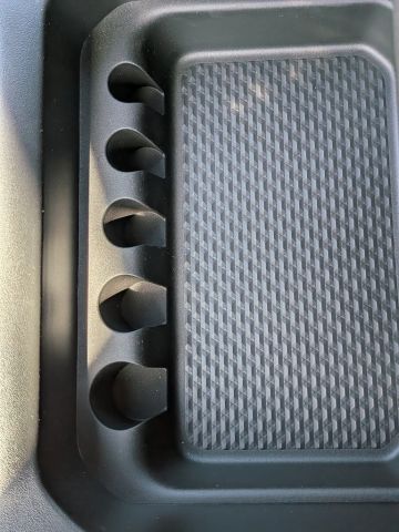 2026 Ram 1500 Rebel 2026 Ram 1500 Rebel