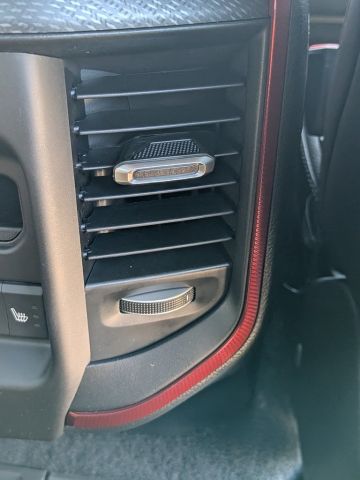 2026 Ram 1500 Rebel 2026 Ram 1500 Rebel