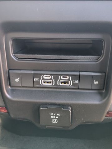 2026 Ram 1500 Rebel 2026 Ram 1500 Rebel