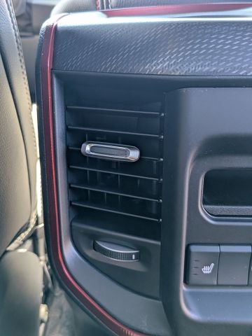 2026 Ram 1500 Rebel 2026 Ram 1500 Rebel