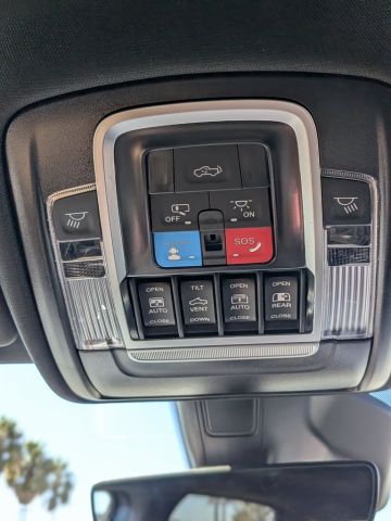 2026 Ram 1500 Rebel 2026 Ram 1500 Rebel