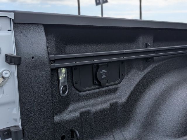 2026 Ram 1500 Rebel 2026 Ram 1500 Rebel