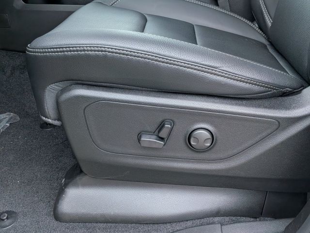 2026 Ram 1500 Rebel 2026 Ram 1500 Rebel