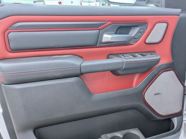 2026 Ram 1500 Rebel 2026 Ram 1500 Rebel